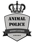 Animal Police Mallorca