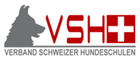 VSH Verband Schweizer Hundeschulen